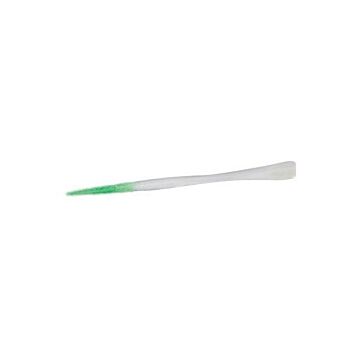 CURAPROX TP 930 Brushpic 10 Stk