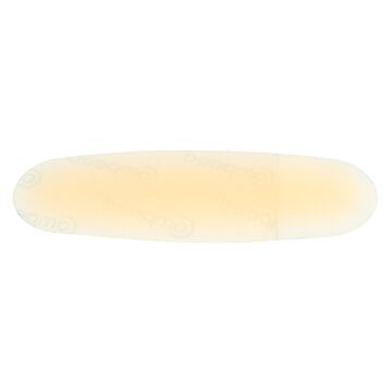 COMPEED Blasenpflaster S 6 Stk