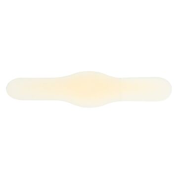 COMPEED Hühneraugenpflaster M 10 Stk