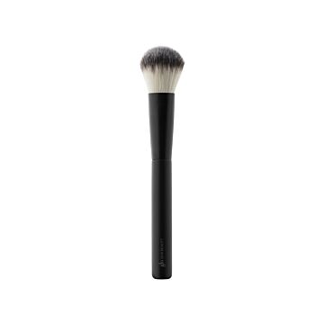 GLO'MINERALS PINSEL POWDER BLUSH 1B 1-266