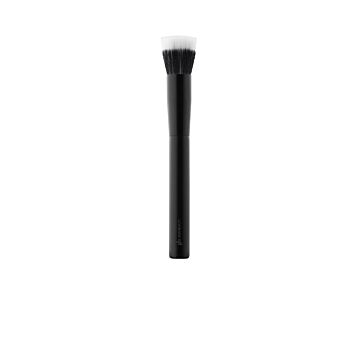 GLO'MINERALS Dual Fiber Cheek Brush Limited Editio