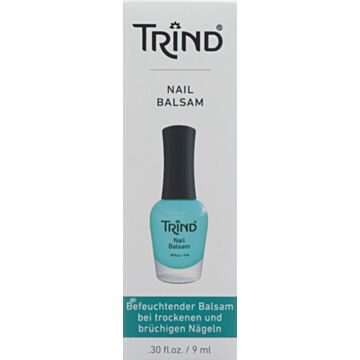 TRIND Nail Balsam 9 ml