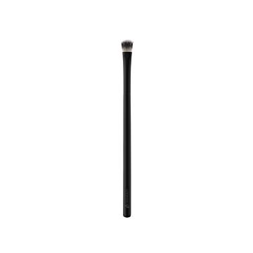 GLO'MINERALS PINSEL EYE BASE