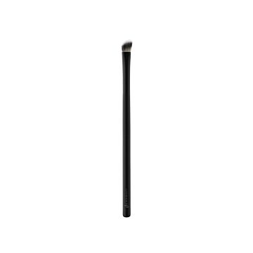 GLO'MINERALS PINSEL ANGLED DEFINER 13B 1-267