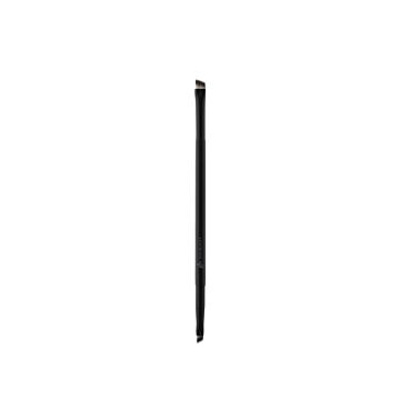 GLO'MINERALS PINSEL DUAL BROW/LINER