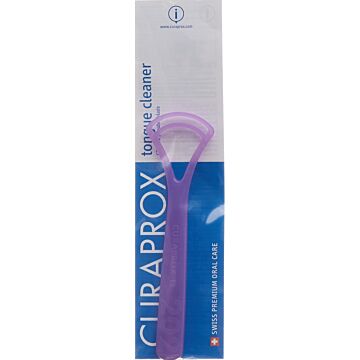 CURAPROX CTC 202 Zungenreiniger