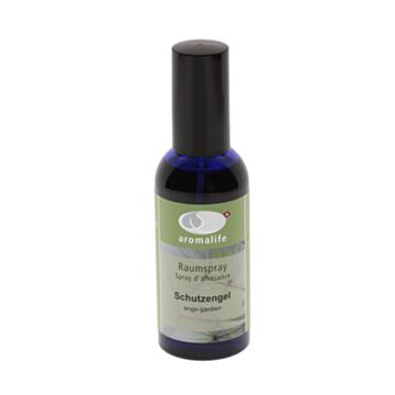 AROMALIFE Raumspray Schutzengel Fl 100 ml