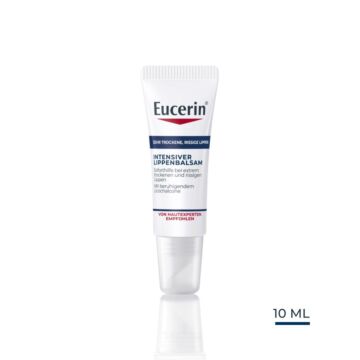 EUCERIN Acute Lip Balm 10 ml