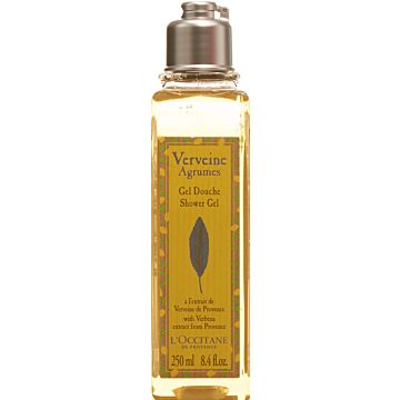L'OCCIT VERVEINE AGR Gel Douche Agr 250 ml