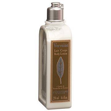 L'OCCIT REC VERV Lait P/L Corps 250 ml