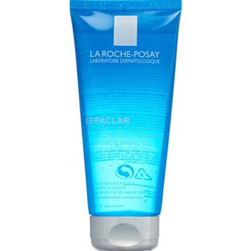 ROCHE-POSAY Effaclar Reinigungsgel Tb 200 ml