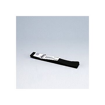IVF Armtraggurt Erwachs 185cmx35mm schwarz