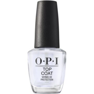 OPI NTT30 TOP COAT 15 ml