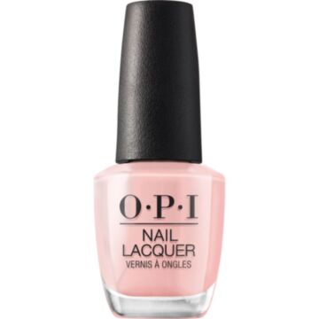 OPI NLH19 NL - PASSION 15 ml