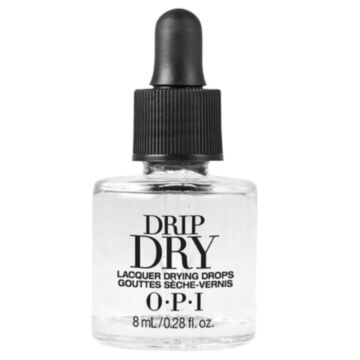 OPI AL714 DRIP DRY 8 ml