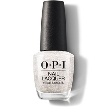 OPI NLA36 NL - HAPPY ANNIVERSARY 15 ml