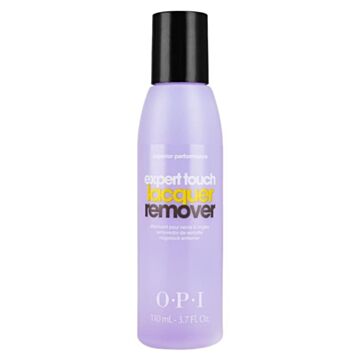 OPI AL414 EXPERT TOUCH LACQ REMOV 110 ml