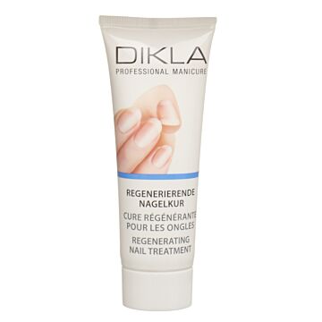 DIKLA regenerierende Nagelkur 50 ml