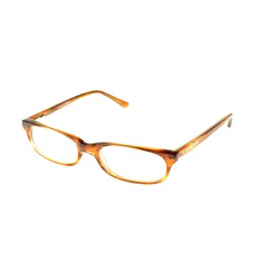 NICOLE DIEM Lesebrille 2.00dpt Cannes buffalo
