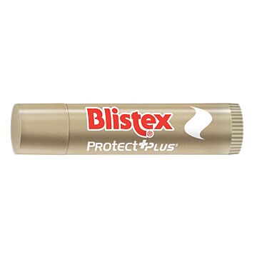 BLISTEX Protect Plus Stick 4.25 g