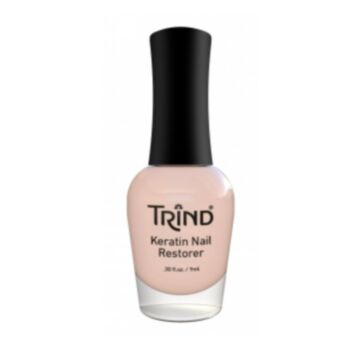TRIND Keratin Nail Restorer 9 ml