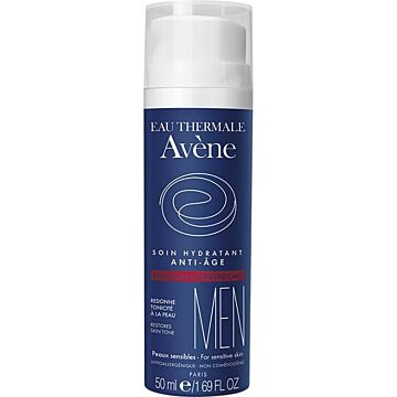 AVENE Men Anti-Aging Pflege 50 ml