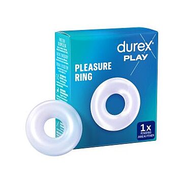 DUREX Pleasure Ring