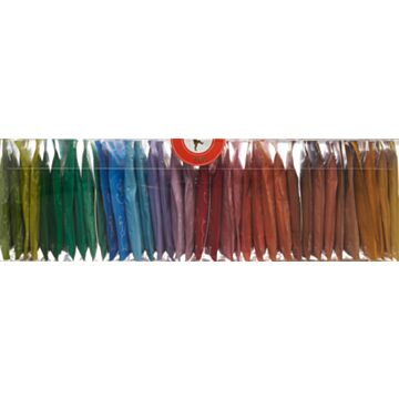 SIROCCO 36 Teebeutel Grand Selection