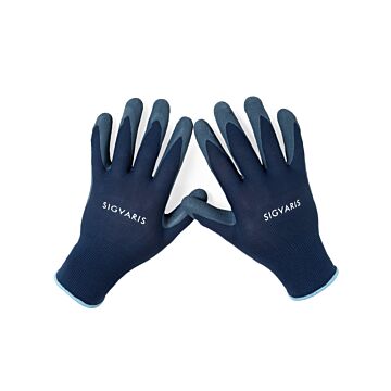 SIGVARIS Textilhandschuhe XL 1 Paar