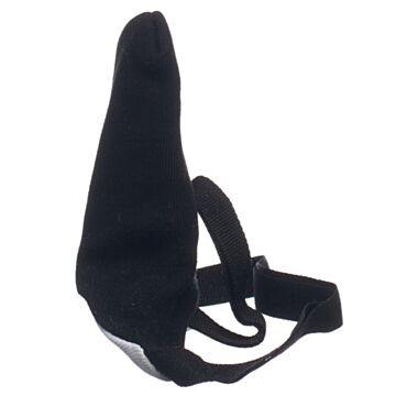 SANOR Fingerling Tricot S
