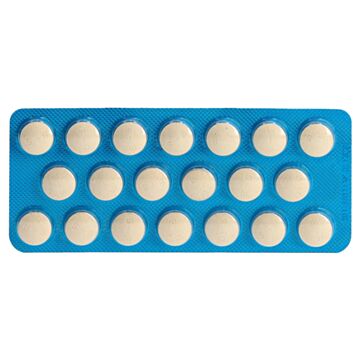 STRATH Original Tabl 200 Stk