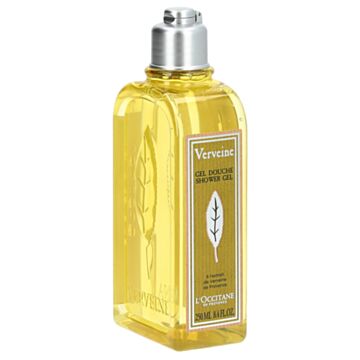 L'OCCIT REC VERV Gel Douche Verveine 250 ml