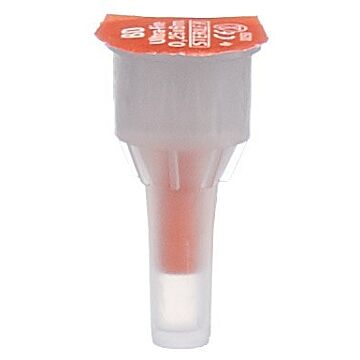 BD ULTRA-FINE Pen Nadel 31G 0.25x6mm 105 Stk