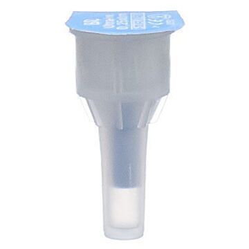 BD ULTRA-FINE Pen Nadel 31G 0.25x8mm 105 Stk