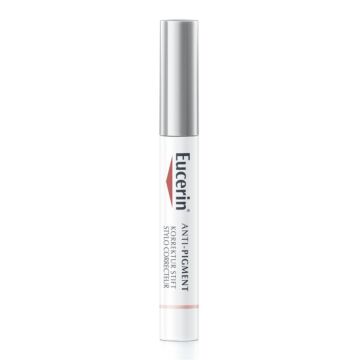 EUCERIN Anti-Pigment Korrektur Stift