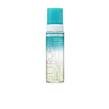 ST TROPEZ SUNCARE Purity Body Mss Br Water 200 ml