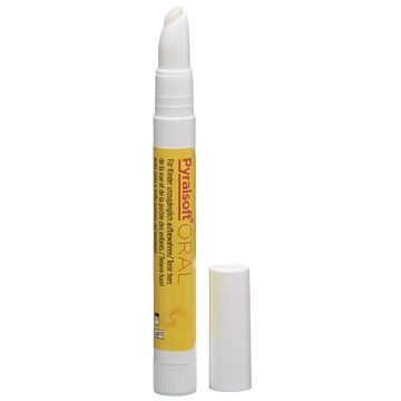 PYRALSOFT ORAL Stift 3.3 ml