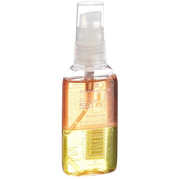 SENSOLAR Sonnenspray LSF50 o Emulgat 50 ml