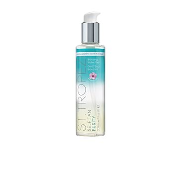 ST TROPEZ SUNCARE Purity Bronz Water Gel 200 ml