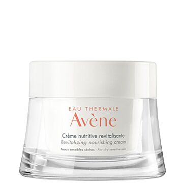 AVENE Nutritive Creme 50 ml