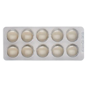 SIMILASAN AllerClear Kaugummi 20 Stk