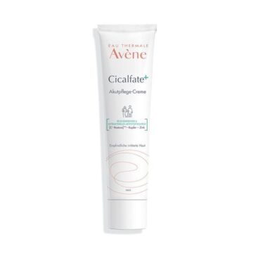 AVENE Cicalfate+ Creme 40 ml