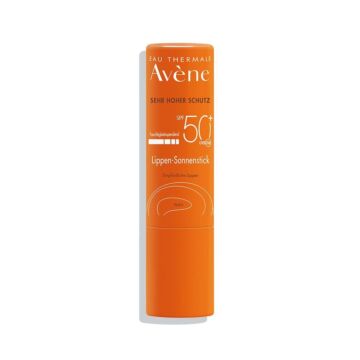 AVENE SUN Sonnenstick Lippen SPF50+ 3 g