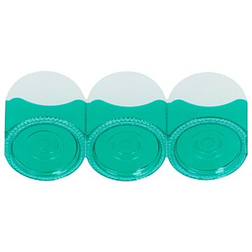 COMPEED Herpesbläschen Patch 15 Stk