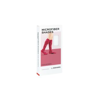 SIGVARIS MF  Women Arg A-D A ges platin 1 Paar