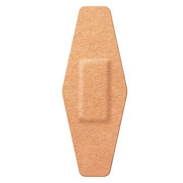 3M NEXCARE Pflaster Ult Stretch 3 Gröss ass 30 Stk