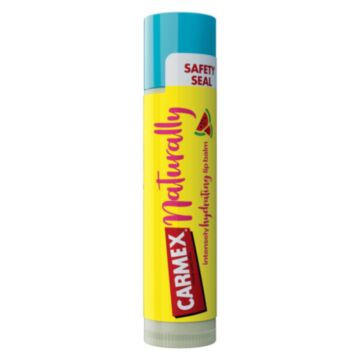 CARMEX Lippenbalsam Naturally Waterme Stick 4.25 g