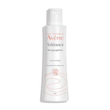 AVENE Tolérance Control Reinigungslot 200 ml