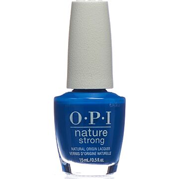 OPI NAT019 NAT - SHORE IS SOMETHING 15 ml