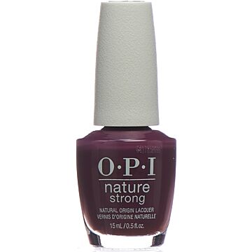 OPI NAT023 NAT - ECO-MANIAC 15 ml